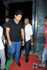 Race Gurram Movie Success Meet